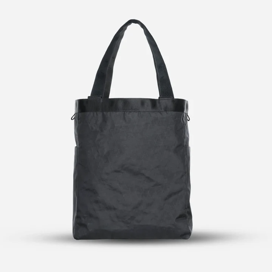 20L Convertible Tote Backpack Expandable Roll-Top Packable Travel Carry Bag